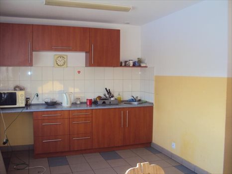 Lokal użytkowy na sprzedaż Gdynia, Chwarzno Wiczlino, Chwarznieńska 1 516m2 Foto 6