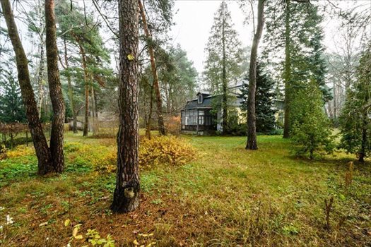 Dom na sprzedaż Konstancin-Jeziorna, skolimów, Rycerska 380m2 Foto 15
