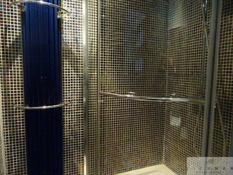 Mieszkanie trzypokojowe na wynajem Łódź, Śródmieście 100m2 Foto 5