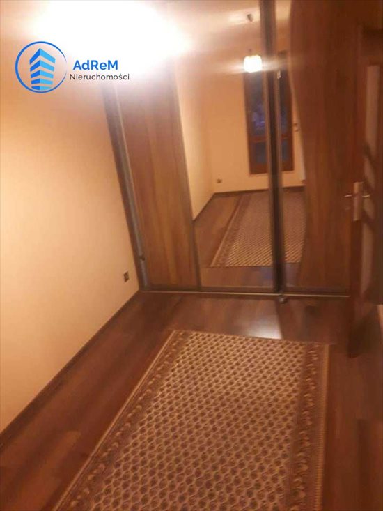 Mieszkanie dwupokojowe na wynajem Białystok, Centrum, Ludwika Waryńskiego 37m2 Foto 4