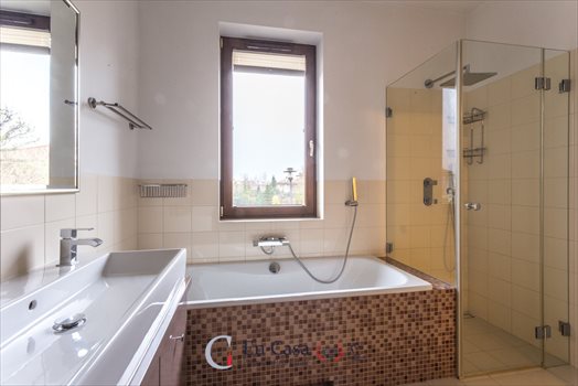 Dom na wynajem Bielawa, Warszawska 240m2 Foto 9