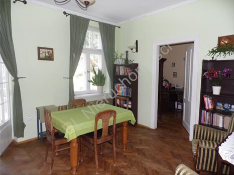 Dom na sprzedaż Pruszków, Ostoja 420m2 Foto 7