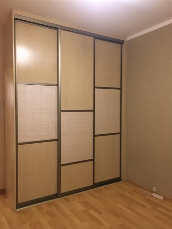 Mieszkanie trzypokojowe na sprzedaż Gdańsk, Ujeścisko, Piotrkowska 2E 58m2 Foto 12