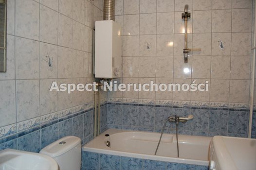 Kawalerka na sprzedaż Rybnik, Maroko-Nowiny 32m2 Foto 3