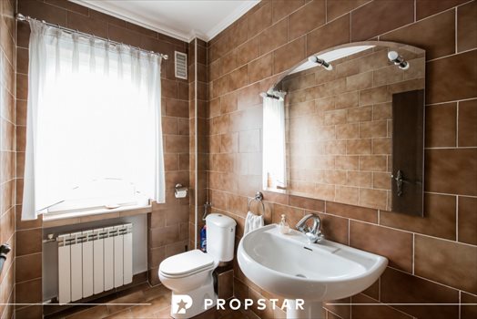 Dom na sprzedaż Konstancin-Jeziorna, Wilanowska 360m2 Foto 5