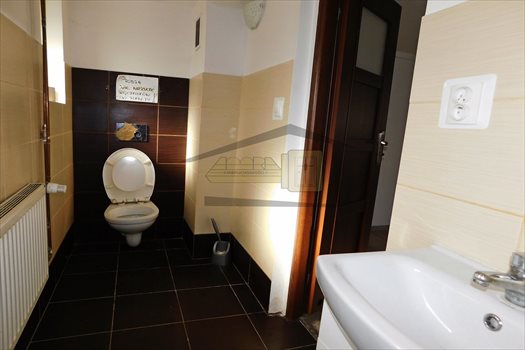 Dom na wynajem Katowice, Ochojec, Jankego Okolice 340m2 Foto 10