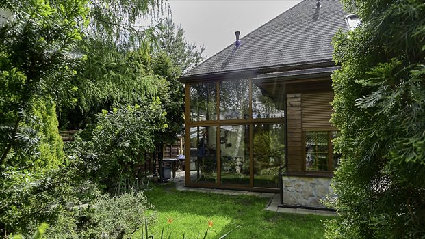 Dom na sprzedaż Modlniczka 136m2 Foto 5