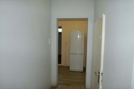 Mieszkanie trzypokojowe na wynajem Dobrzeń Wielki 45m2 Foto 8