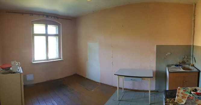 Mieszkanie trzypokojowe na sprzedaż Lubań 69m2 Foto 1