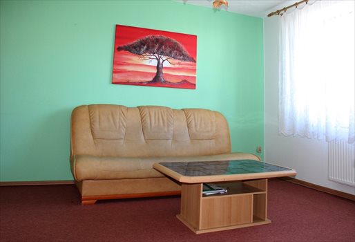 Mieszkanie trzypokojowe na sprzedaż Barczewo, Wojska Polskiego 47m2 Foto 2