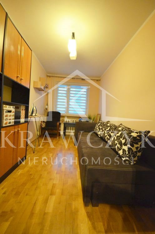 Mieszkanie czteropokojowe na sprzedaż Szczecin, Świerczewo 82m2 Foto 7