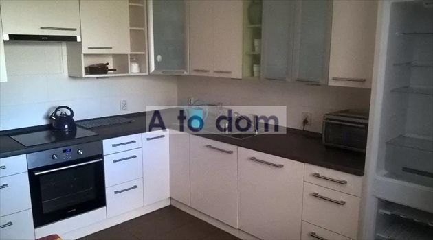 Dom na sprzedaż Radzymin 172m2 Foto 2