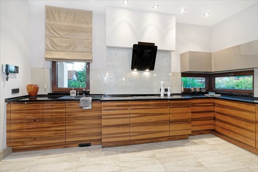 Dom na sprzedaż Konstancin-Jeziorna, Solec 490m2 Foto 9
