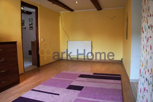 Dom na sprzedaż Zielona Góra, Stary Kisielin 90m2 Foto 5