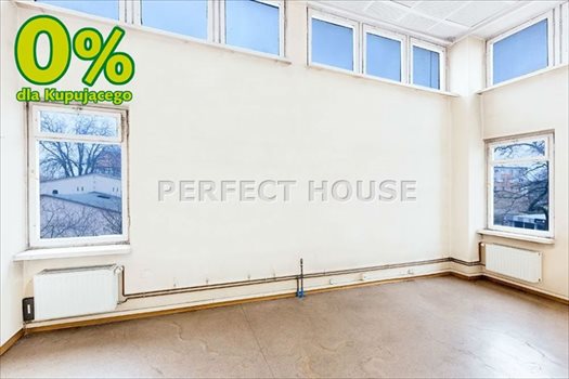 Lokal użytkowy na sprzedaż Szamotuły 1 846m2 Foto 6
