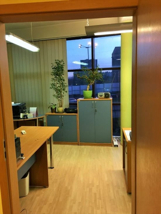 Lokal użytkowy na wynajem Kraków, Prądnik Biały, Opolska 338m2 Foto 6