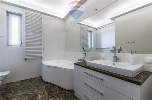 Mieszkanie czteropokojowe na sprzedaż Suchy Las, Stefana Stefańskiego 78m2 Foto 2