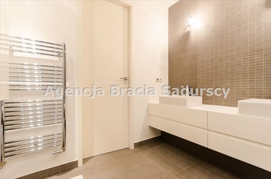 Mieszkanie czteropokojowe na sprzedaż Kraków, Zwierzyniec, Wola Justowska, Wiosenna 134m2 Foto 8