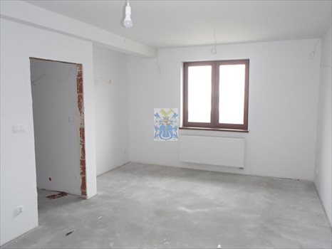 Dom na wynajem Kraków, Kraków-Nowa Huta, Bulwarowa 200m2 Foto 9