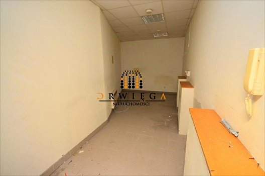 Lokal użytkowy na wynajem Gorzów Wielkopolski, Centrum 158m2 Foto 10