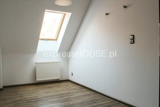 Lokal użytkowy na wynajem Poznań, Dębiec 45m2 Foto 6