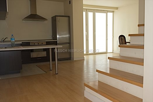 Dom na sprzedaż Pruszków 156m2 Foto 1