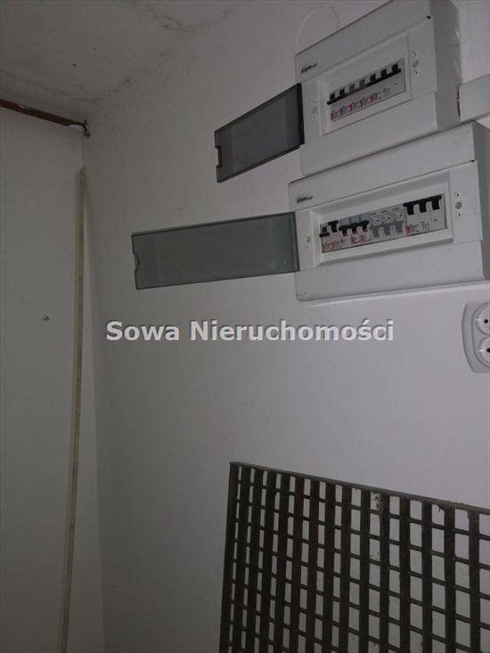Lokal użytkowy na sprzedaż Świebodzice 52m2 Foto 8