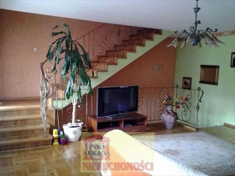 Lokal użytkowy na sprzedaż Warka 530m2 Foto 5