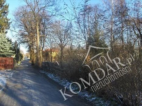 Działka budowlana na sprzedaż Warszawa, Wesoła, Stara Miłosna 9 750m2 Foto 3