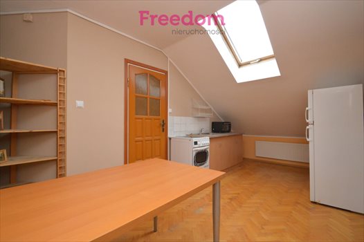 Mieszkanie dwupokojowe na wynajem Olsztyn, Generałów, gen. Kazimierza Sosnkowskiego 57m2 Foto 2