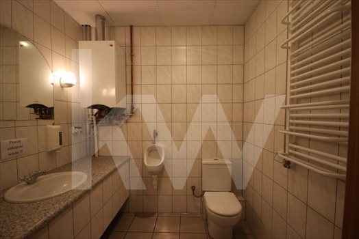 Lokal użytkowy na sprzedaż Sosnowiec, 3 Maja 98m2 Foto 10
