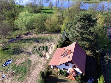 Dom na sprzedaż Kalinowo, Kalinowo, Kalinowo 100m2 Foto 8