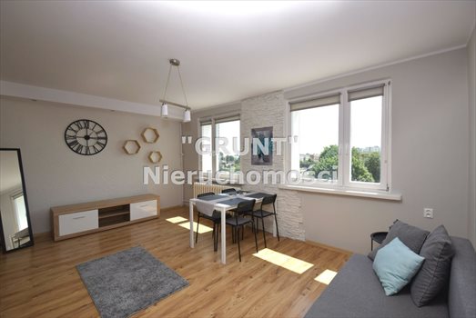 Kawalerka na sprzedaż Piła, Śródmieśćie 26m2 Foto 2
