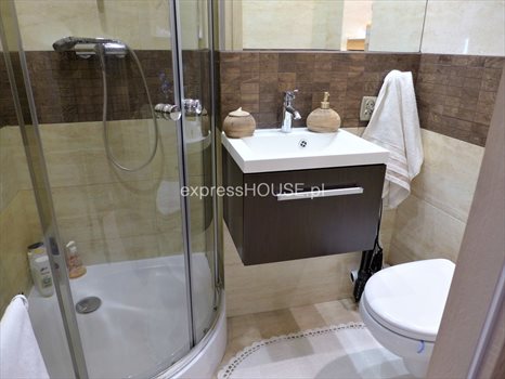 Mieszkanie czteropokojowe na sprzedaż Lublin, Czuby, Dziewanny 84m2 Foto 9