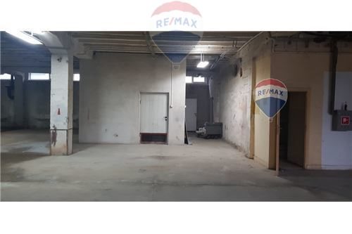 Lokal użytkowy na wynajem Nowy Targ 200m2 Foto 7