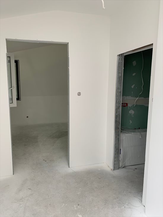 Mieszkanie dwupokojowe na sprzedaż Kraków, Śródmieście, Stare Miasto, Grzegórzki, Radomska 4 30m2 Foto 3
