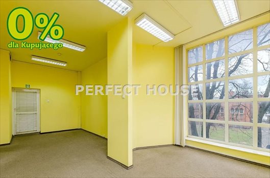 Lokal użytkowy na sprzedaż Żyrardów, Narutowicza 874m2 Foto 5