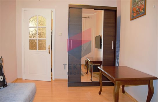 Mieszkanie dwupokojowe na wynajem Gdynia, Śródmieście, marsz. Piłsudskiego 42m2 Foto 4
