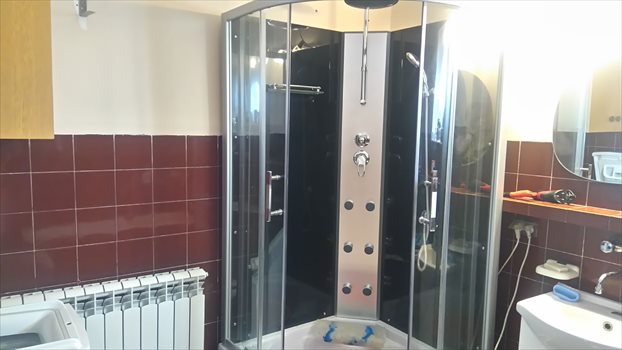 Dom na sprzedaż Wałcz, Raduń, Okrężna 130m2 Foto 8