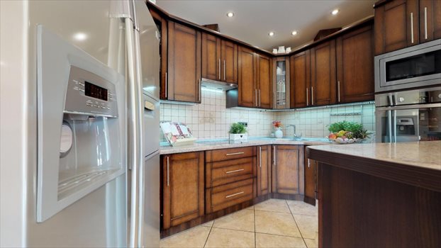 Dom na sprzedaż Piekary Śląskie, Kozłowa Góra, Brynicka 250m2 Foto 7