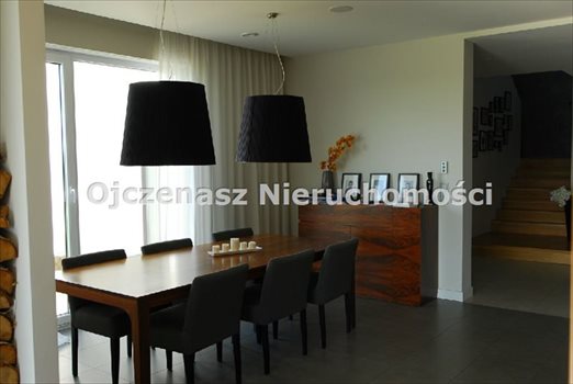 Dom na wynajem Tryszczyn 386m2 Foto 9