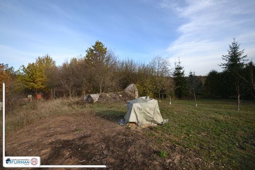 Dom na sprzedaż Rychlik 133m2 Foto 12