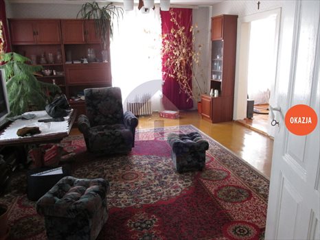 Dom na sprzedaż Legnica 167m2 Foto 8