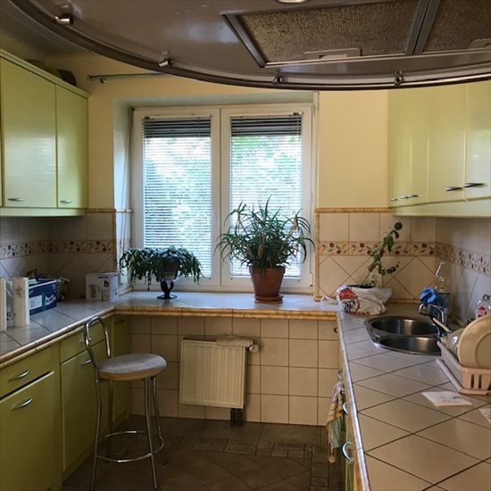 Dom na wynajem Warszawa, Ochota, Opaczewska 270m2 Foto 6