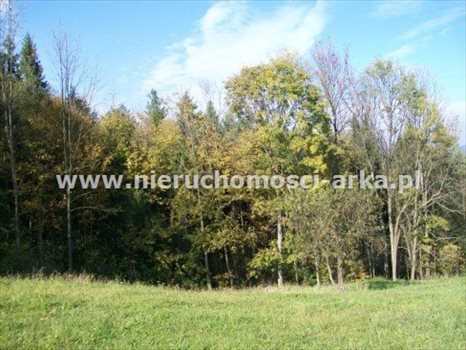 Działka budowlana na sprzedaż Glisne 1 700m2 Foto 2