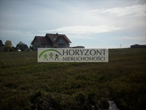 Działka inna pod dzierżawę Dobrzewino 2 300m2 Foto 2