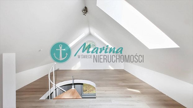 Dom na wynajem Gdynia, Śródmieście, BULWAR NADMORSKI 330m2 Foto 12