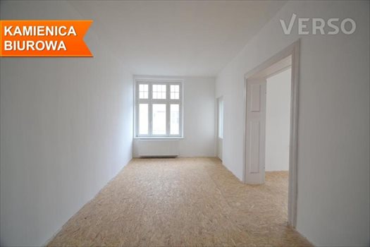 Lokal użytkowy na sprzedaż Wrocław, Stare Miasto 210m2 Foto 1