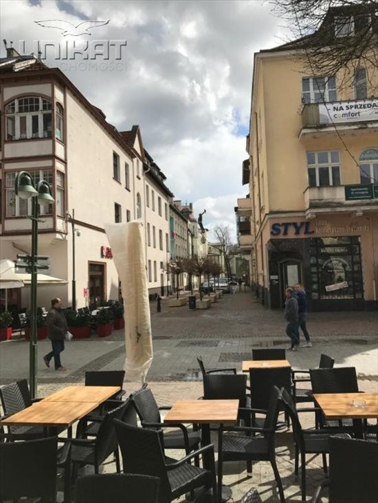 Dom na sprzedaż Sopot, CENTRUM, BEMA JÓZEFA 420m2 Foto 2
