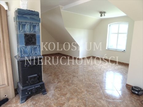 Działka budowlana na sprzedaż Bartoszylas, Stara Kiszewa, Kaszuby, Kościerzyna 35 500m2 Foto 10
